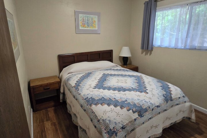 Room 16 of 31
