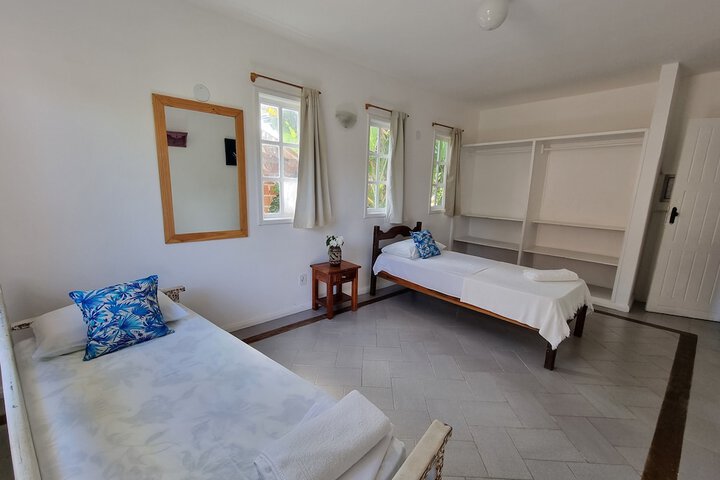 Room 15 of 58