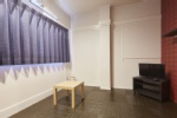 Room 124 of 288