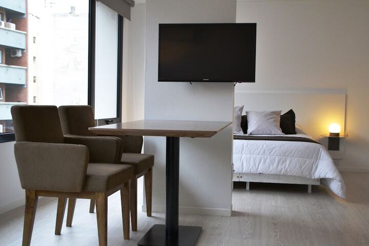 Room 8 of 25