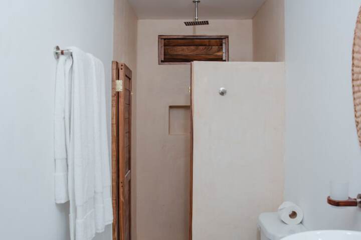 Room 55 of 92