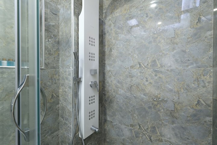 Room 58 of 89