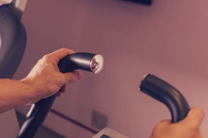 Health and Fitness 41 of 80