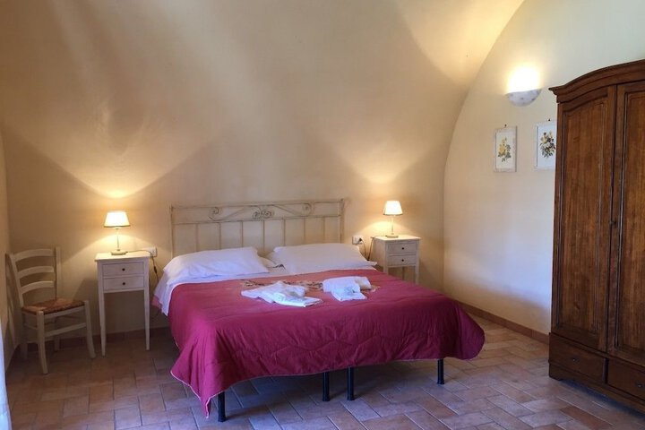 Room 20 of 62