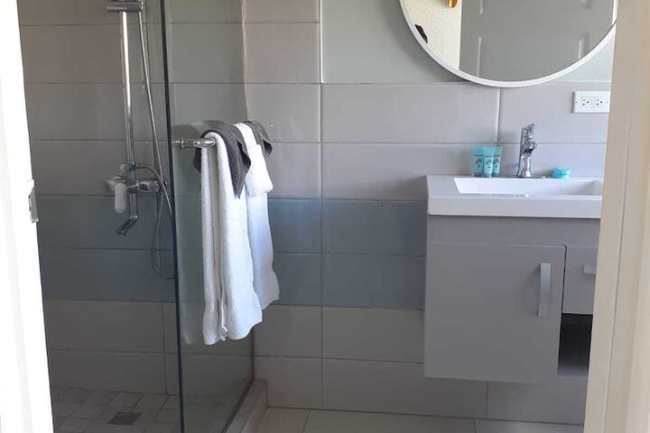 Bath Photo