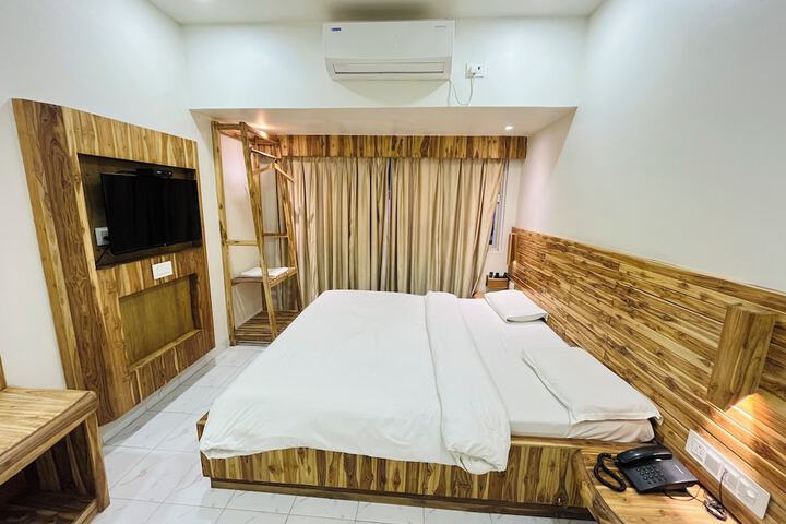 Room 20 of 69