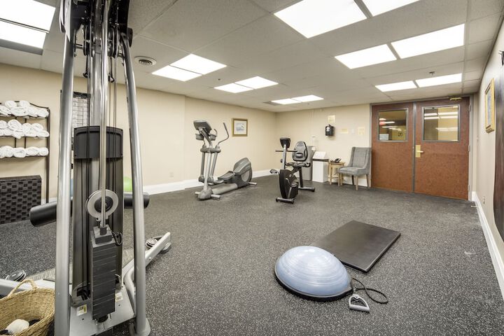 Health and Fitness 40 of 69