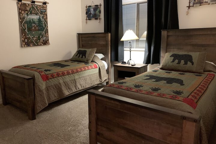 Room 21 of 186