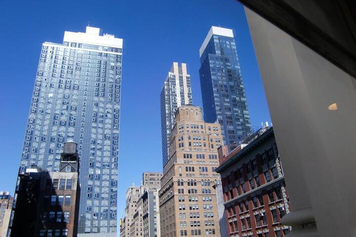 Hotel View 12 of 67