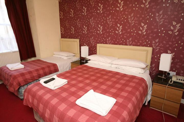 Room 26 of 44