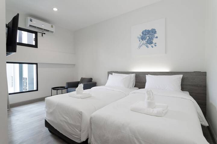 Room 46 of 138