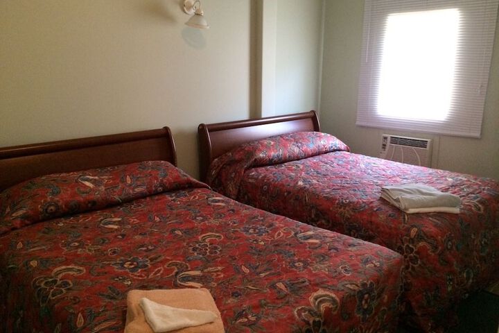 Room 5 of 41
