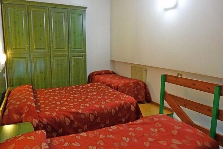 Room 15 of 55