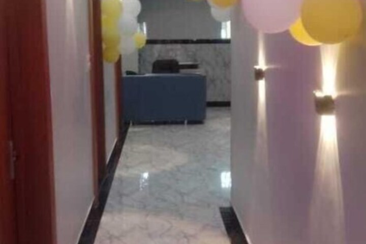 Hotel 11 of 11
