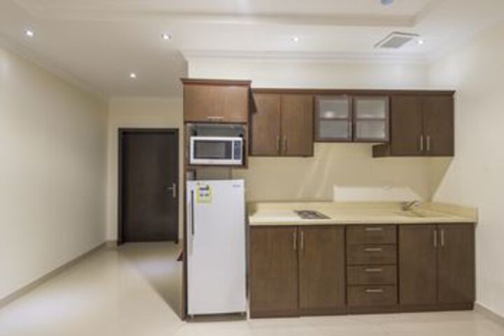 Room 18 of 29