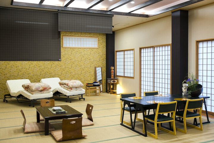 Room 12 of 58