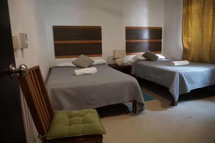 Room 19 of 129