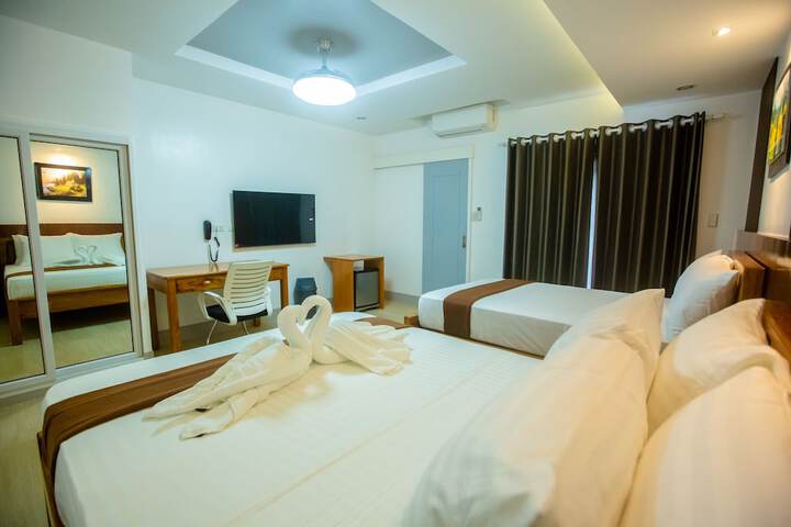 Room 18 of 72