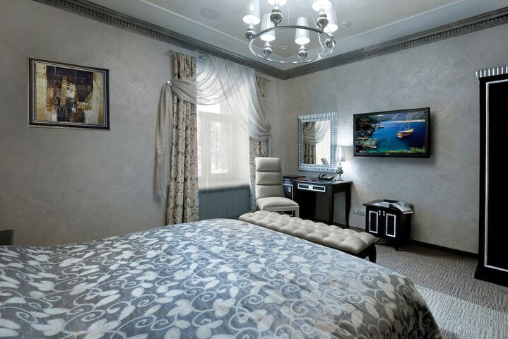 Room 4 of 59