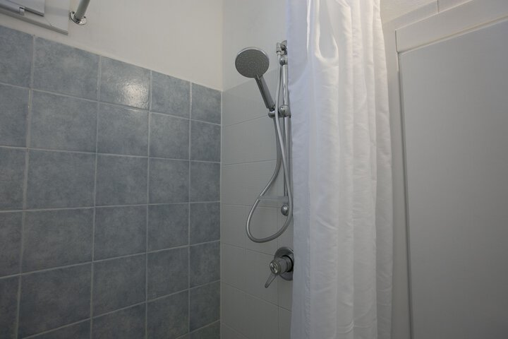 Room 54 of 85
