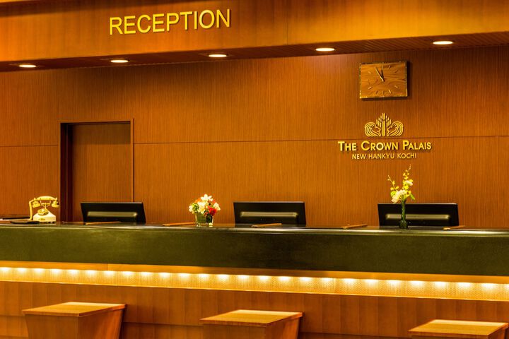 Hotel Interior 4 of 50