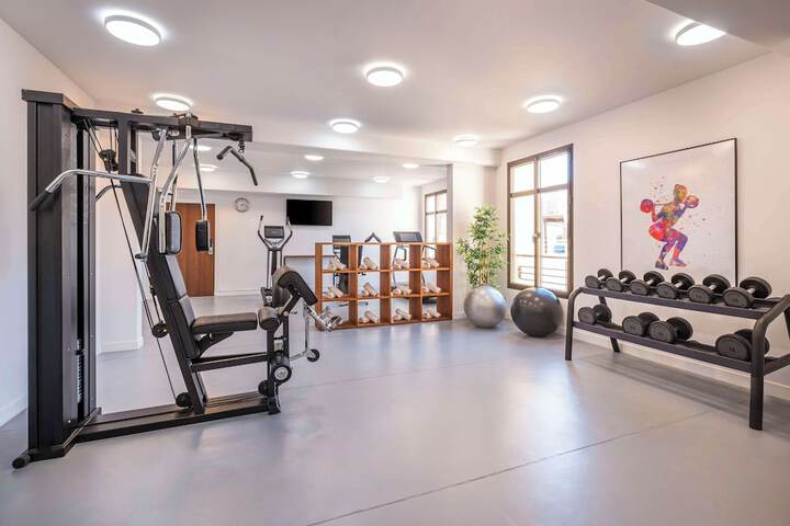 Health and Fitness 56 of 106