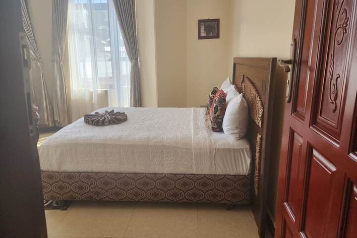 Room 22 of 67