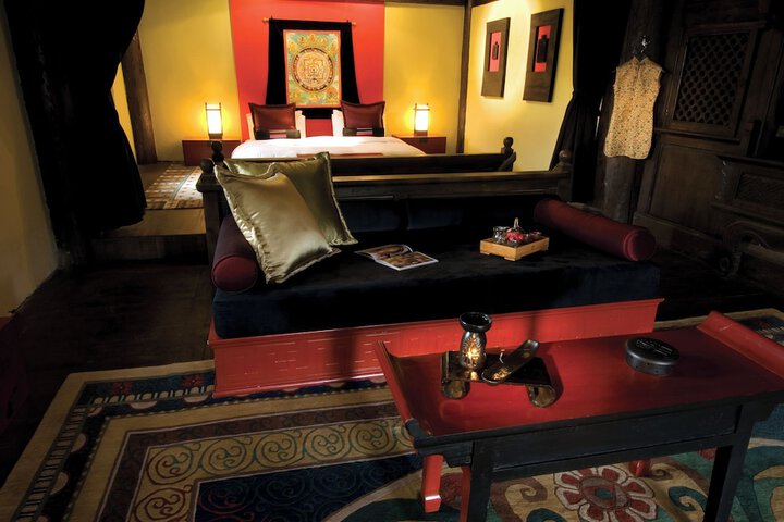 Room 11 of 86