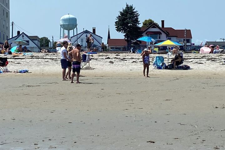 Beach 72 of 84
