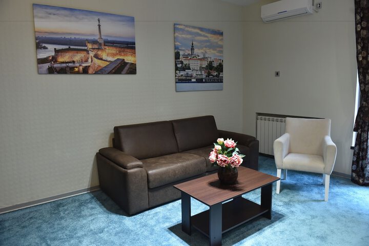 Room 20 of 27