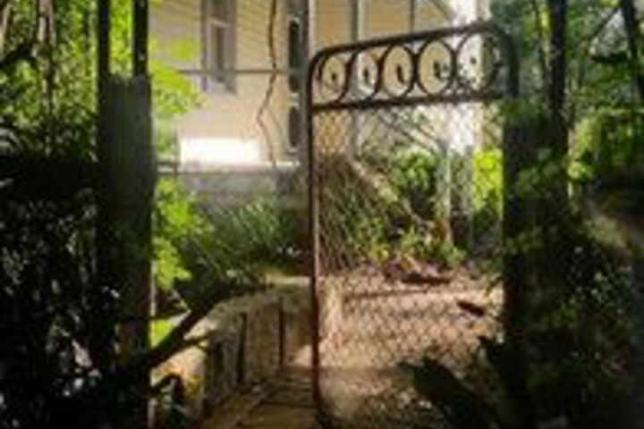 Property Grounds 56 of 60