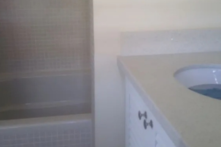Room 9 of 29