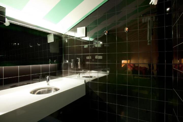 Photo 27