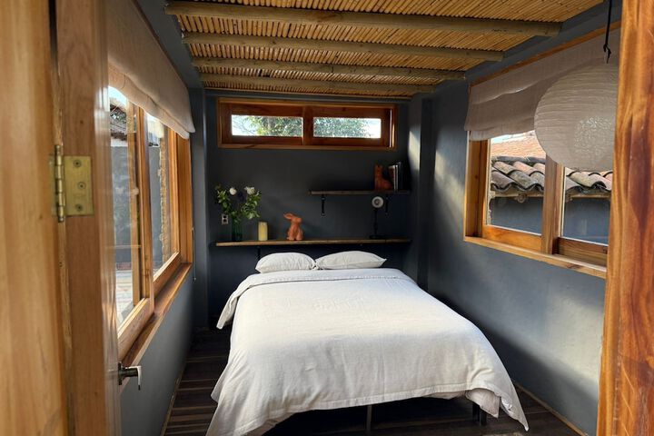 Room 20 of 42