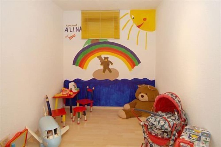 Room 40 of 50