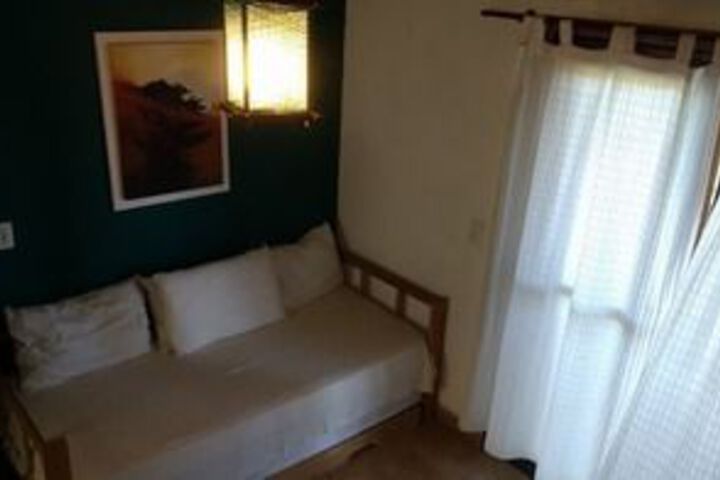 Room 57 of 75