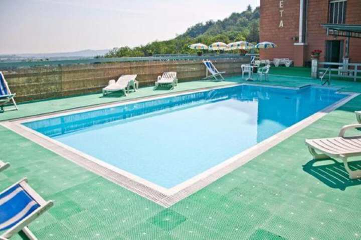 Pool 34 of 57