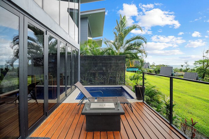 Terrace/Patio 238 of 391