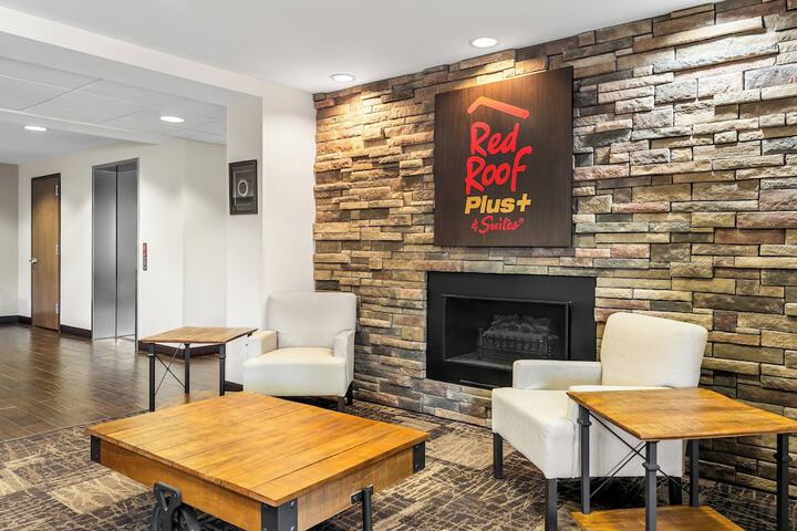 Hotel Interior 2 of 38