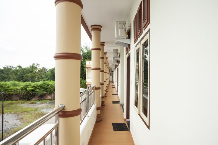 Hotel 38 of 41