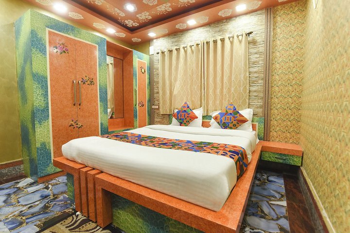 Room 21 of 39
