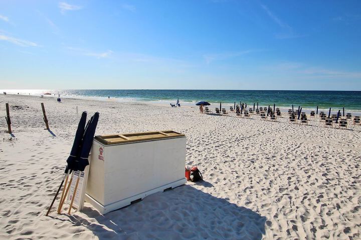 Beach 108 of 134