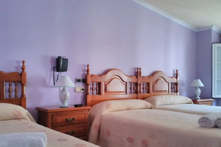 guest_rooms