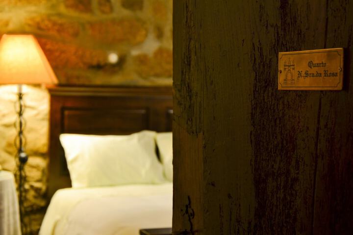 Room 2 of 70