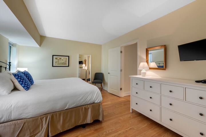 Room 64 of 190