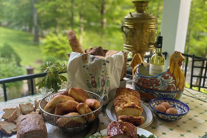 Hotel Interior 5 of 55