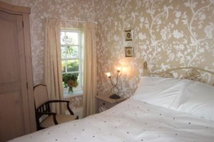Guest Suite