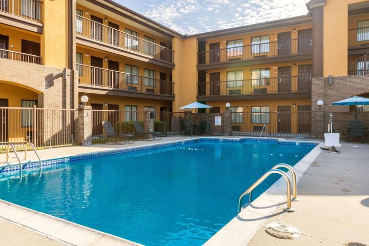 Pool 58 of 58