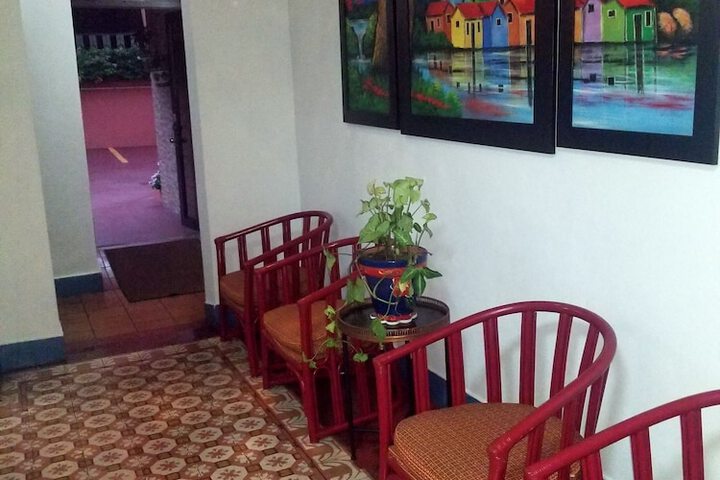 Hotel Interior 5 of 50