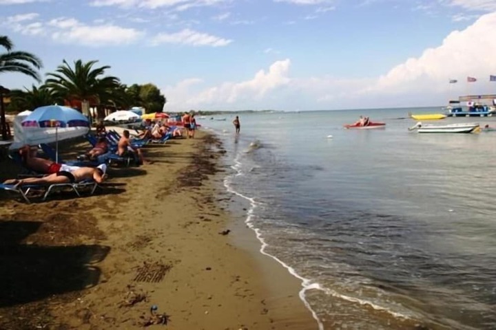 Beach 29 of 36